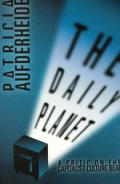 Daily Planet A Critic on the Capitalist Culture Beat