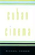 Cuban Cinema