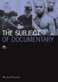 Subject of Documentary: Volume 16