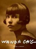 Wanda Gag A Comprehensive Collection of Work by a Well Loved Artist
