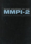 Basic Sources On The Mmpi-2