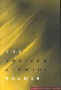 Adrienne Kennedy Reader