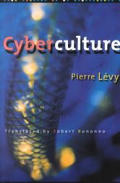 Cyberculture: Volume 4