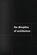 Discipline of Architecture