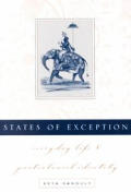States of Exception: Everyday Life and Postcolonial Identity