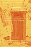 City Requiem, Calcutta: Gender and the Politics of Poverty Volume 10