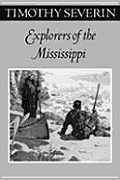 Explorers of the Mississippi