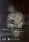Neuropolitics: Thinking, Culture, Speed Volume 23