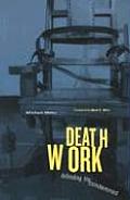 Deathwork