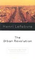 Urban Revolution