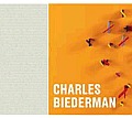 Charles Biederman