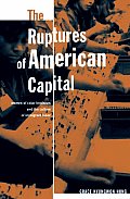 The Ruptures of American Capital: Women of Color Feminism and the Culture of Immigrant Labor