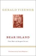 Bear Island The War at Sugar Point