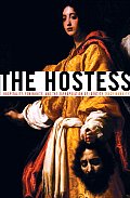 The Hostess: Hospitality, Femininity, and the Expropriation of Identity