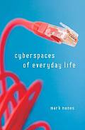 Cyberspaces of Everyday Life: Volume 19