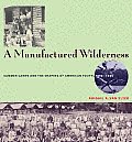 A Manufactured Wilderness: Summer Camps and the Shaping of American Youth, 1890-1960