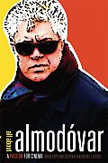 All About Almodovar