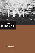 Film Hieroglyphs: Ruptures in Classical Cinema