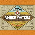 Land of Amber Waters The History of Brewing in Minnesota