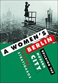 Womens Berlin
