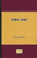 Rural Cuba
