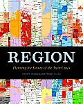 Region: Planning the Future of the Twin Cities