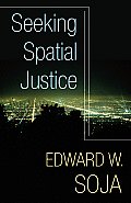 Seeking Spatial Justice