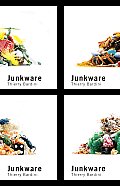 Junkware: Volume 13