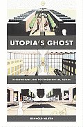 Utopias Ghost