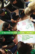 Strategies for Social Change: Volume 37