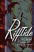 Rifftide The Life & Opinions of Papa Jo Jones