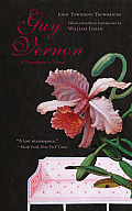 Guy Vernon: A Novelette in Verse