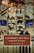 Governing the Wild: Ecotours of Power