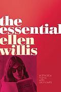 Essential Ellen Willis