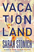 Vacationland