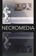 Necromedia: Volume 33