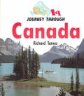 Journey Through Canada