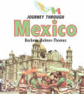 Journey Through Mexico