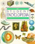 Student Encyclopedia