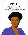 Pearl Bailey With A Song In Her Heart