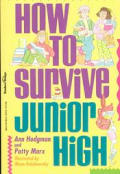 How To Survive Junior High