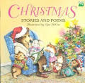 Christmas Stories & Poems