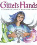 Gittels Hands
