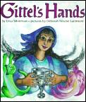 Gittels Hands