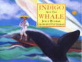 Indigo & The Whale