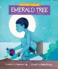 Emerald Tree A Story From Africa