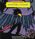 Mancrows Feather A Story From Jamaica
