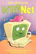 Kids Guide To The Internet