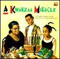 Kwanzaa Miracle