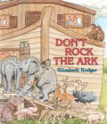 Dont Rock The Ark